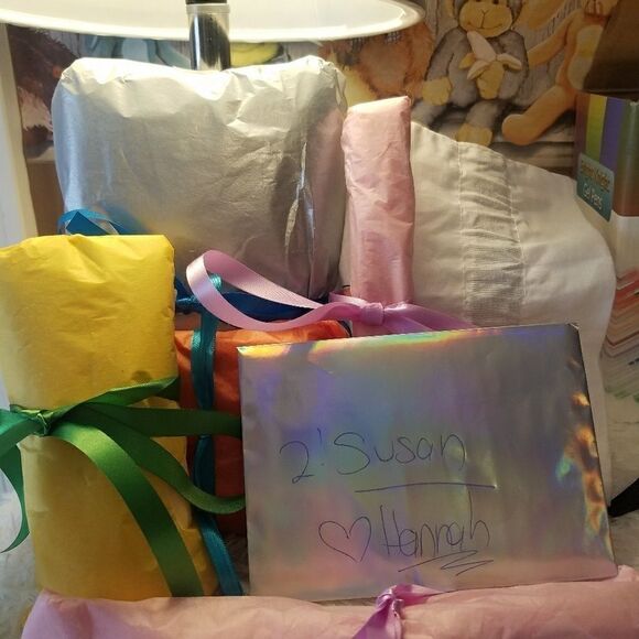 SameDayOrNextday SalesTowardsChristmas And Mycat - Picture 6 of 7